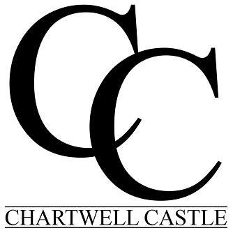 Chartwell Castle & Guest House Екстер'єр фото